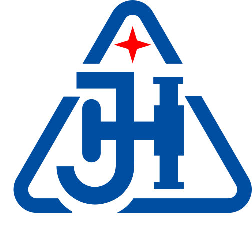 Leading EPC-OM Engineering Solutions Provider for Petrochemical, Oil & Gas - PCCS